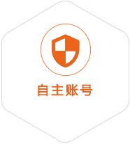 贵港到广州国际快递